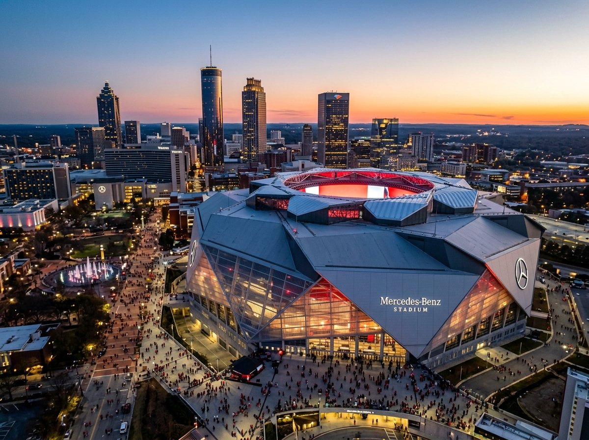 Estadio de Atlanta 202606151133 1