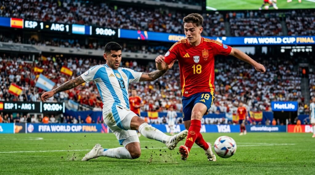 Midfielder challenged by defende… 202607202145 1